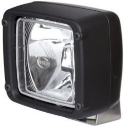 HELLA Lumina de lucru HELLA 1GA 997 506-021 (1GA 997 506-021) - fixbox