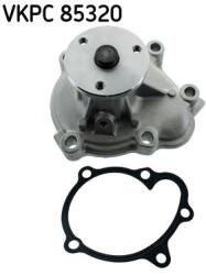 SKF Pompa apa, racire motor SKF VKPC 85320 (VKPC 85320)