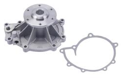 SKF Pompa apa, racire motor SKF VKPC 7097 (VKPC 7097)