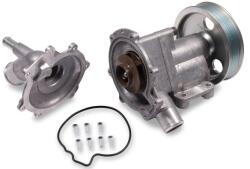 HEPU Pompa apa, racire motor HEPU P412 (P412)