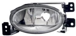 ALKAR Proiector ceata ALKAR 2902412 (2902412) - fixbox
