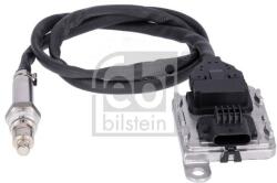 febi bilstein Senzor NOx, injectie aditiv FEBI BILSTEIN 184470