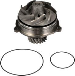 GATES Pompa apa, racire motor GATES WP5033HD (WP5033HD)