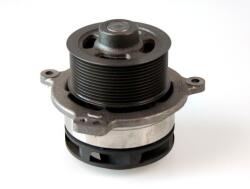 HEPU Pompa apa, racire motor HEPU P1193 (P1193)