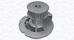 Magneti Marelli Pompa apa, racire motor MAGNETI MARELLI 352316170868 (352316170868)