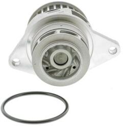 AISIN Pompa apa, racire motor AISIN WE-VW48 (WE-VW48)