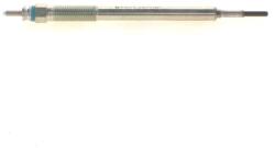 Bosch Bujie incandescenta BOSCH 0 250 723 005