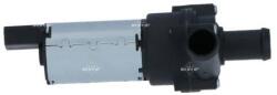 NRF Pompă de apă suplimentară (circuitul apei de răcire) NRF 390020 (390020) - fixbox