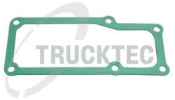 Trucktec Automotive Garnitura, carcasa termostat TRUCKTEC AUTOMOTIVE 04.19. 115 (04.19.115)