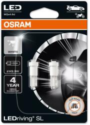 OSRAM Bec LED OSRAM LEDriving SL T5 2723DWP-2BL (2723DWP-2BL)