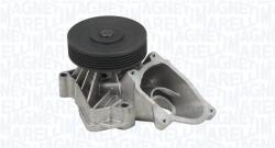 Magneti Marelli Pompa apa, racire motor MAGNETI MARELLI 350984177000 (350984177000)
