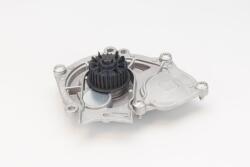 Continental Ctam Pompa apa, racire motor CONTINENTAL CTAM WP6122 (WP6122)