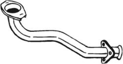 BOSAL Racord evacuare BOSAL 787-449 (787-449)