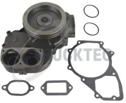 Trucktec Automotive Pompa apa, racire motor TRUCKTEC AUTOMOTIVE 05.19. 024 (05.19.024)