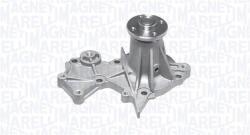Magneti Marelli Pompa apa, racire motor MAGNETI MARELLI 352316171013 (352316171013)