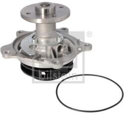 Febi Bilstein Pompa apa, racire motor FEBI BILSTEIN 194846 (194846)