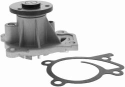 VAICO Pompa apa, racire motor VAICO V21-50001 (V21-50001)