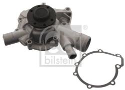 Febi Bilstein Pompa apa, racire motor FEBI BILSTEIN 24209 (24209)