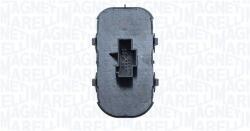 Magneti Marelli comutator, macara geam MAGNETI MARELLI 000051112010 (000051112010)
