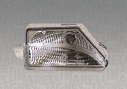 Magneti Marelli Lampa mers inapoi MAGNETI MARELLI 714027122201 (714027122201)