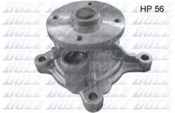 DOLZ Pompa apa, racire motor DOLZ H227 (H227)