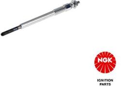 NGK Bujie incandescenta NGK 1684