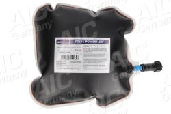 AIC Aditiv, regenerare filtru particule/calamină AIC 59060
