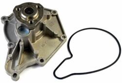 THERMOTEC Pompa apa, racire motor THERMOTEC D1A037TT (D1A037TT)