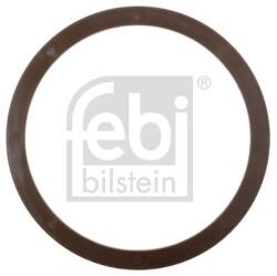 Febi Bilstein Inel de etansare, butuc roata FEBI BILSTEIN 08165 (08165)