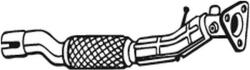BOSAL Racord evacuare BOSAL 750-125 (750-125)