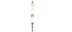 Bosch Bujie incandescenta BOSCH 0 250 213 013