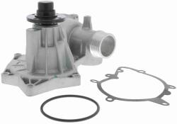 VAICO Pompa apa, racire motor VAICO V20-50020 (V20-50020)