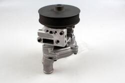 HEPU Pompa apa, racire motor HEPU P257 (P257)