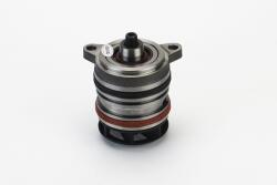 Continental Ctam Pompa apa, racire motor CONTINENTAL CTAM WPS3205 (WPS3205)