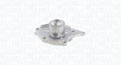 Magneti Marelli Pompa apa, racire motor MAGNETI MARELLI 350984007000 (350984007000)