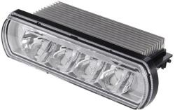 HELLA Lumina de lucru HELLA 1GE 996 198-021 (1GE 996 198-021)