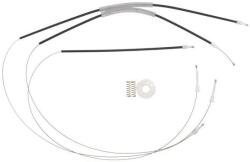 Blic Set reparat, macara geam Blic 6205-01-039807P (6205-01-039807P)