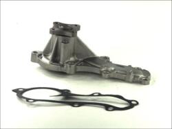 THERMOTEC Pompa apa, racire motor THERMOTEC D11069TT (D11069TT)