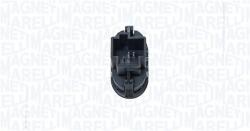 Magneti Marelli comutator, macara geam MAGNETI MARELLI 000051114010 (000051114010)