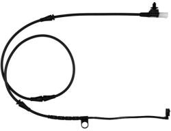 HELLA Senzor de avertizare, uzura placute de frana HELLA 8DK 355 251-371 (8DK 355 251-371)