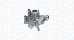 Magneti Marelli Pompa apa, racire motor MAGNETI MARELLI 350984013000 (350984013000)