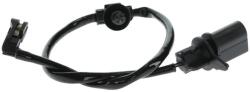 Bosch Senzor de avertizare, uzura placute de frana BOSCH 1 987 473 603 (1 987 473 603)