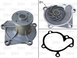 VALEO Pompa apa, racire motor VALEO 506413 (506413)