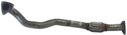 BOSAL Racord evacuare BOSAL 741-041 (741-041)