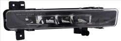 TYC Proiector ceata TYC 19-15252-00-9 (19-15252-00-9) - fixbox