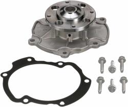 GATES Pompa apa, racire motor GATES WP0241 (WP0241)