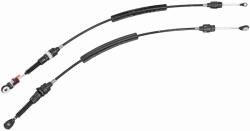 VAICO Cablu, transmisie manuala VAICO V21-0062 (V21-0062)