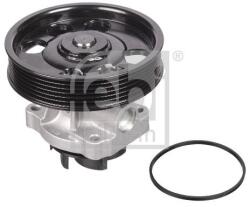 Febi Bilstein Pompa apa, racire motor FEBI BILSTEIN 24334 (24334)