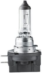 HELLA Bec, far principal HELLA 8GH 008 358-141 (8GH 008 358-141) - fixbox