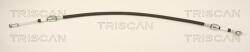 TRISCAN Cablu, transmisie manuala TRISCAN 8140 15715 (8140 15715)